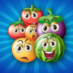Fruit Smash Master Jogo Online