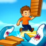 Atalho Run-Fun & Run Jogo 3D