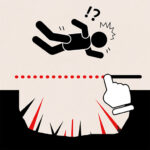 Draw 2 Save-Stickman Rescue