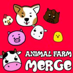 Fusão Animal Farm