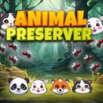 Conservante Animal