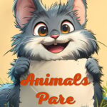 Animais