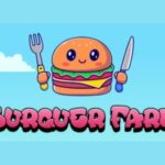 Quinta Burguer