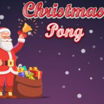Natal Pong