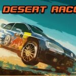 Corrida Do Deserto