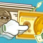 Dinheiro Sujo Os Ricos Ficam Ricos