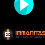 Doctordot Connect Mania