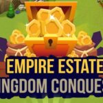 Império Propriedade Conquista Do Reino
