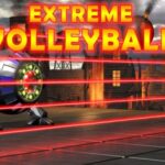 Voleibol Extremo