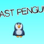 Pinguim Rápido