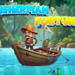 Fortuna Dos Pescadores