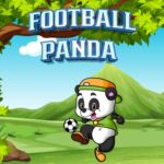 Panda Do Futebol