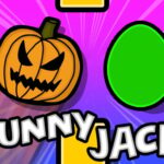 Jack Engraçado
