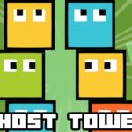 Torre Fantasma
