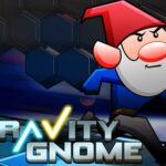 Gravity Gnome