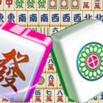 MahjongPeng