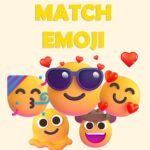 Jogo Emoji