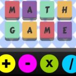 Diversão Matemática