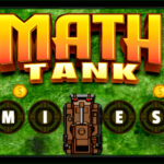 Math Tank