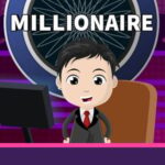 Millionaire – Melhor Questionário