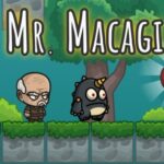 Macagi
