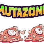 Mutazona