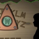 Vozes Ouija
