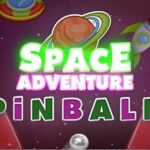 Espaço Pinball