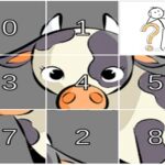 Puzzleopolis: quebra-cabeça de QI