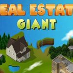 Gigante RealEstate