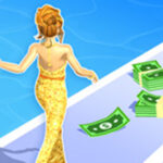 Run Rich 3D-Fun & Run Jogo 3D