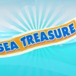 Tesouro Do Mar