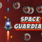 Guardião Do Espaço