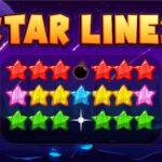 Star Lines