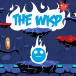 O Wisp