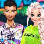 Tictoc Urban Outfits