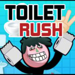 WC Rush 2