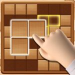 Madeira&nbsp;Block & nbsp;Blast & nbsp;Master