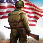Guerra Mundial 2: Jogos De Estratégia