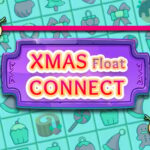 Xmas Float Connect