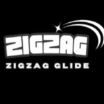 Ziguezague Glide