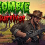 Sobrevivente Zombie