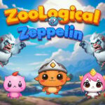 Zepelim Zoológico